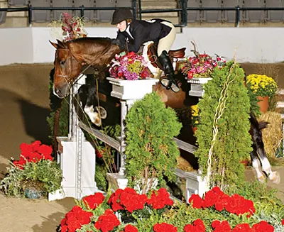 100909Maclay.jpg