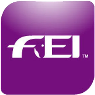 fei_logo_400x400.jpg