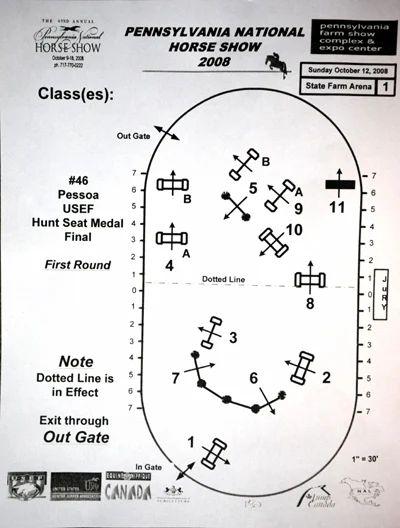 CourseMap08.jpg