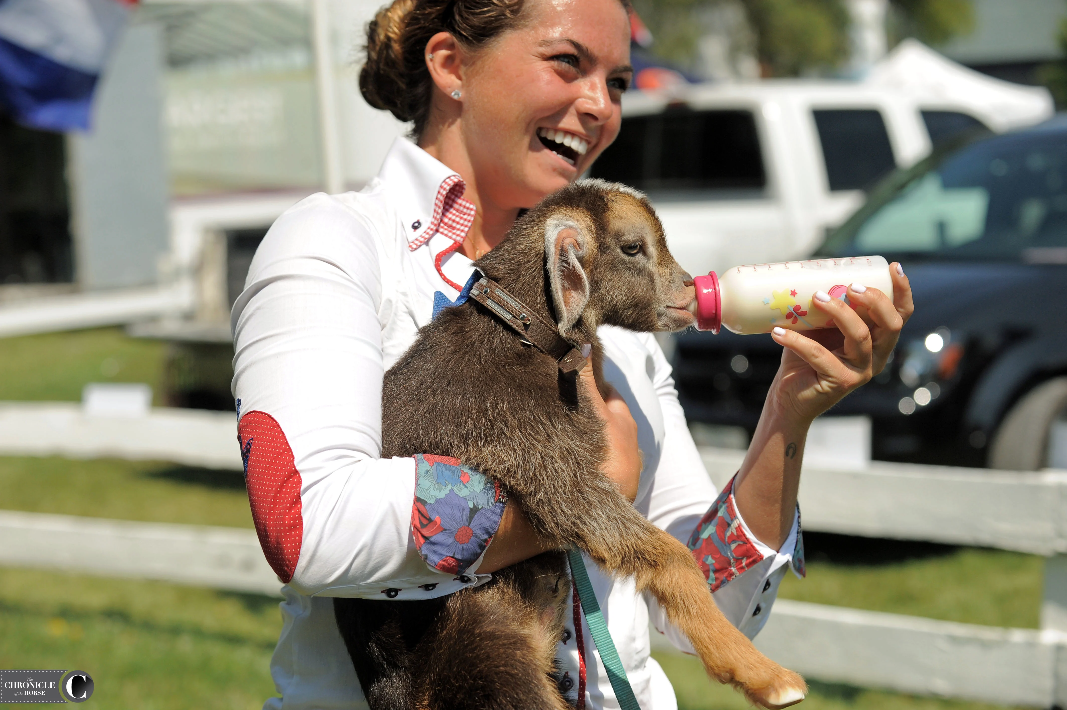 GOATWEBDSC_7624
