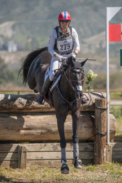 2019-03-31 3* XC #275 Tamie Smith & Mai Baum-1749