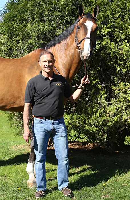 Armand Leone, Jr. by Jump Media-1247