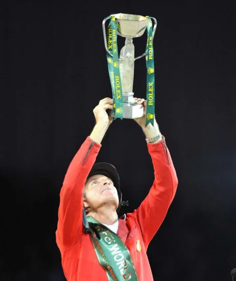 RichFellersWorldCupWin