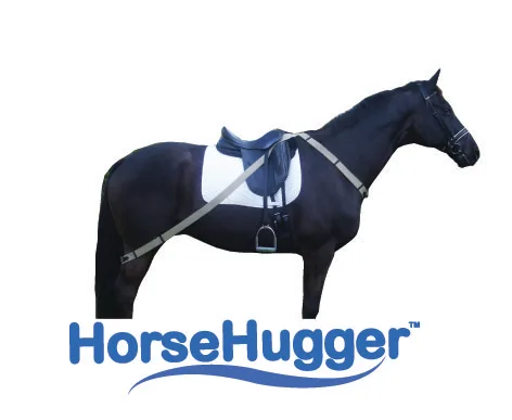 HorseHugger_press.jpg