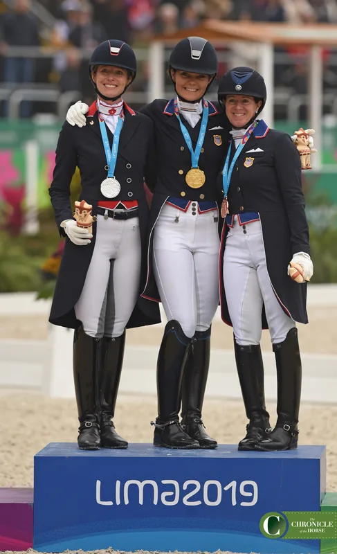 web dressage individual podium PAN_4047