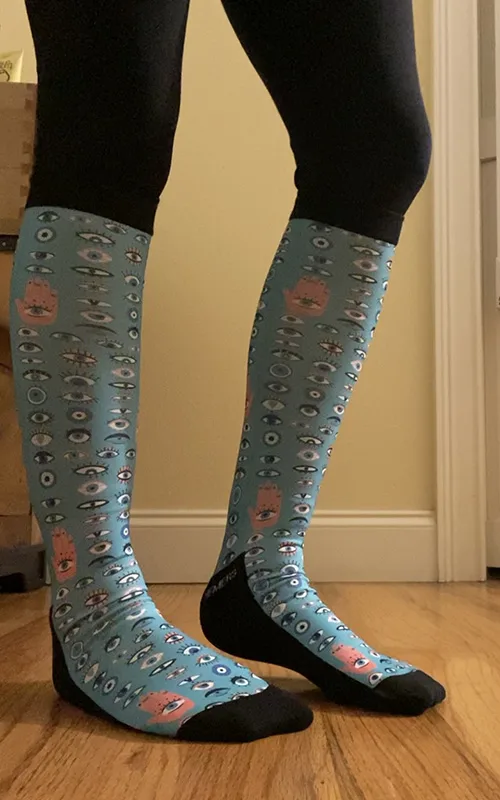 Jodysocks