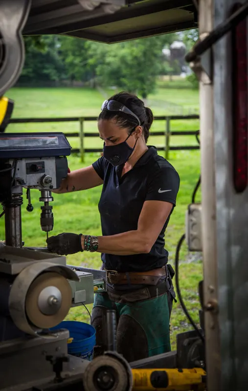 3 Beck Ratte Forge_Jake Peters Photography