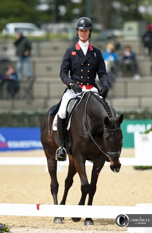 21Ky_William Fox Pitt_Oratorio_KimberlyLRK_5932