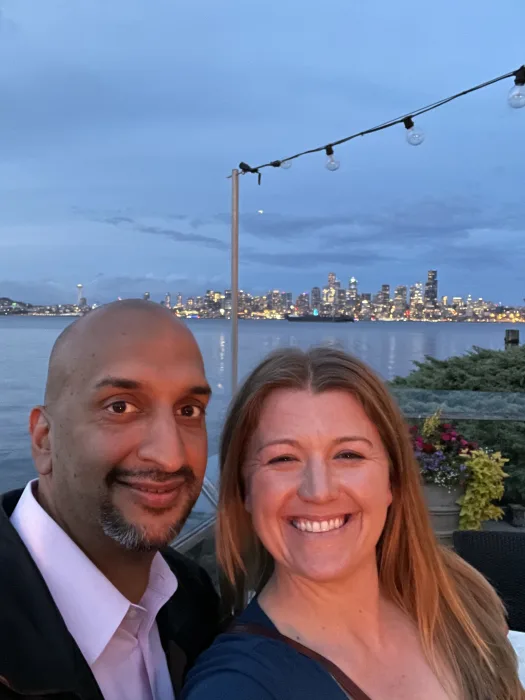 seattlefancy
