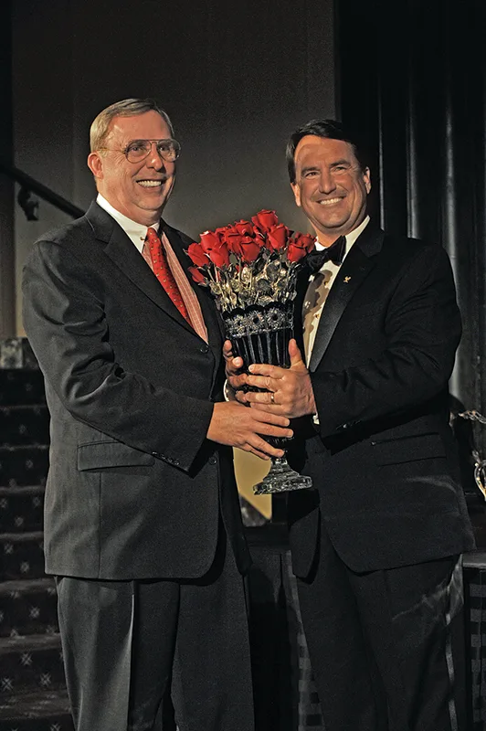 HowardSimpsonandDOC_Saraphoto