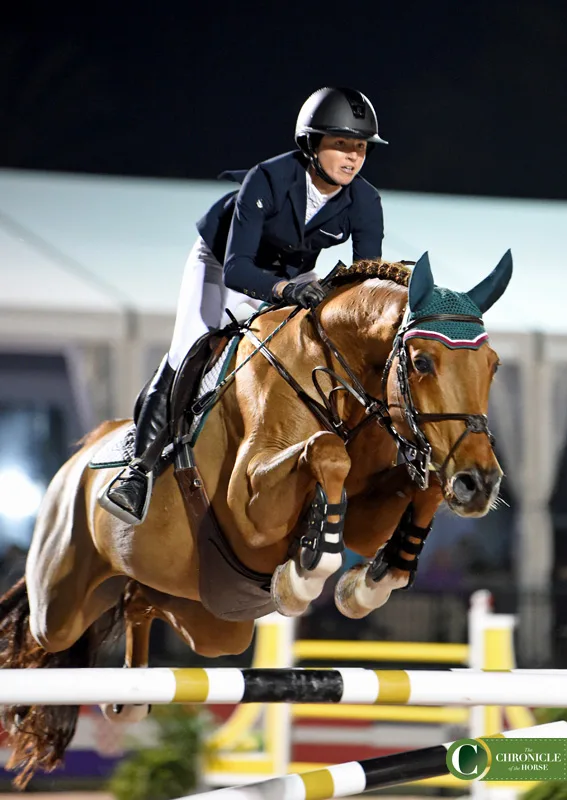 20AliWolffCasallWEF_5306