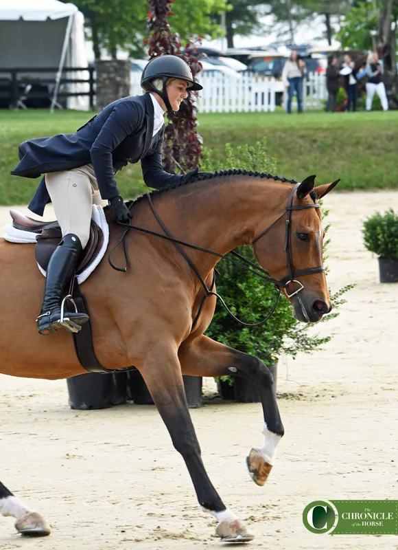 21Upperville_In The Know_Samantha Schaefer_KimberlyUPP_8819