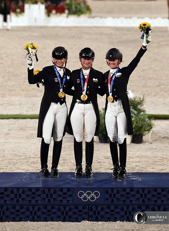 JFI_2765GermanyGoldweb