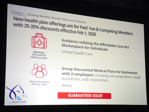 USEF2020HealthPlans