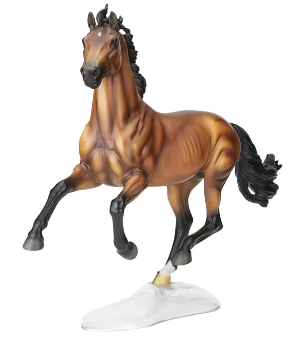 breyer® horse figure, Five Below