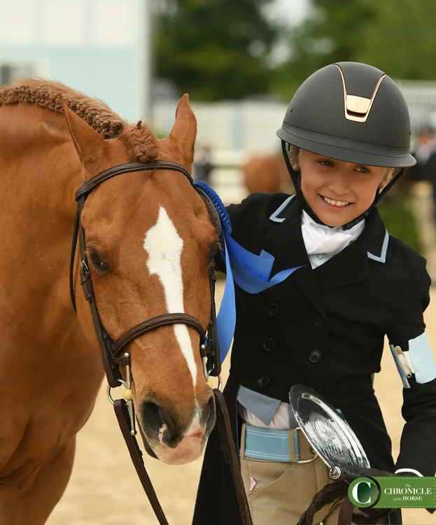WEB Small pony Champion Taylor Cawley DHS_2427
