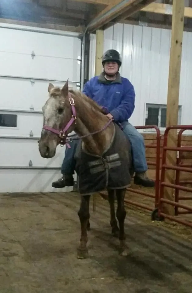 135306062_10219000322184651_8162961997229985595_n