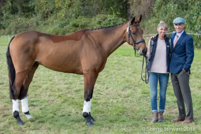 MattCecilyBrownSherryStewart