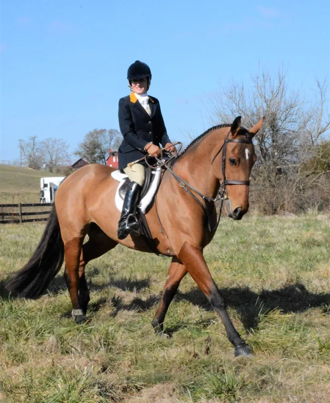 WilsonLizCallarPhotography