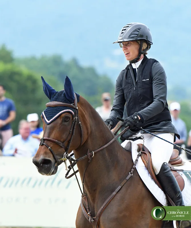 21Upperville_Truman_Amy Millar_KimberlyUPP_8260