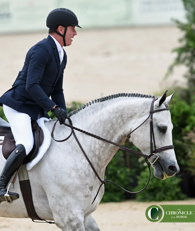 21Upperville_Nottingham_Scott Stewart_LauraKAL_7643