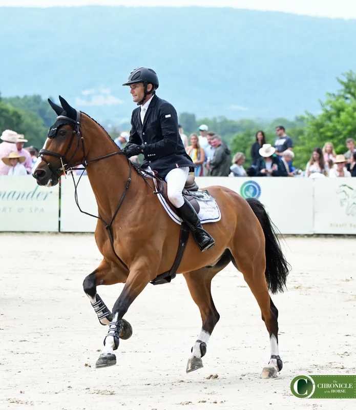21Upperville_Brian Cournane_Armik_KimberlyUPP_8160