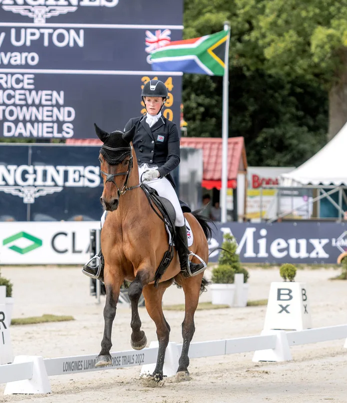 120220616-Upton Bubby Cannavaro-Dressage LONGINES CCI5L-500_7068