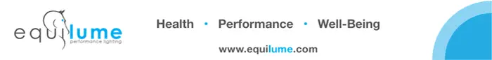 COTH-web-banner-1