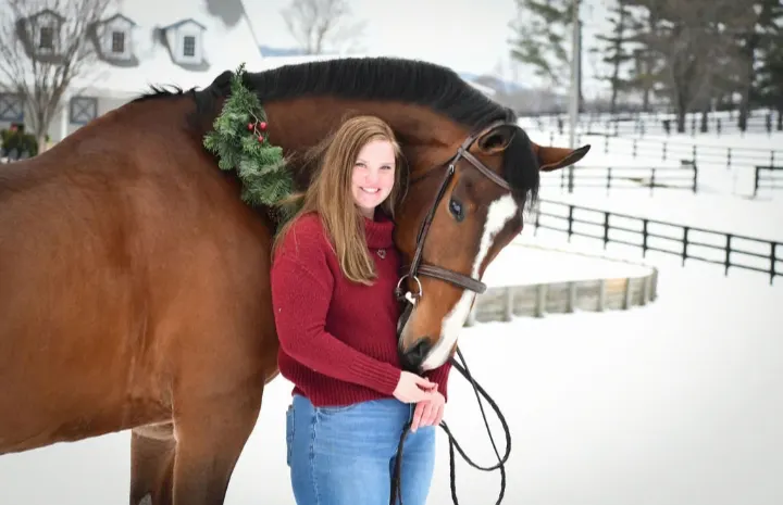 Beau Bichon_Caroline Warren