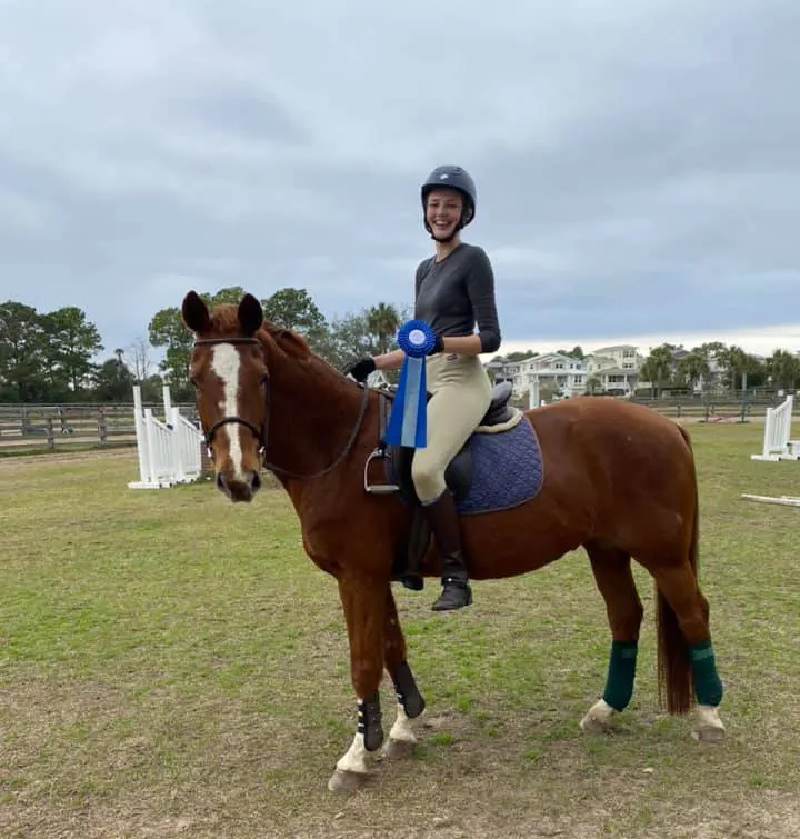 139231055_10103230042840447_2844462035488608761_n