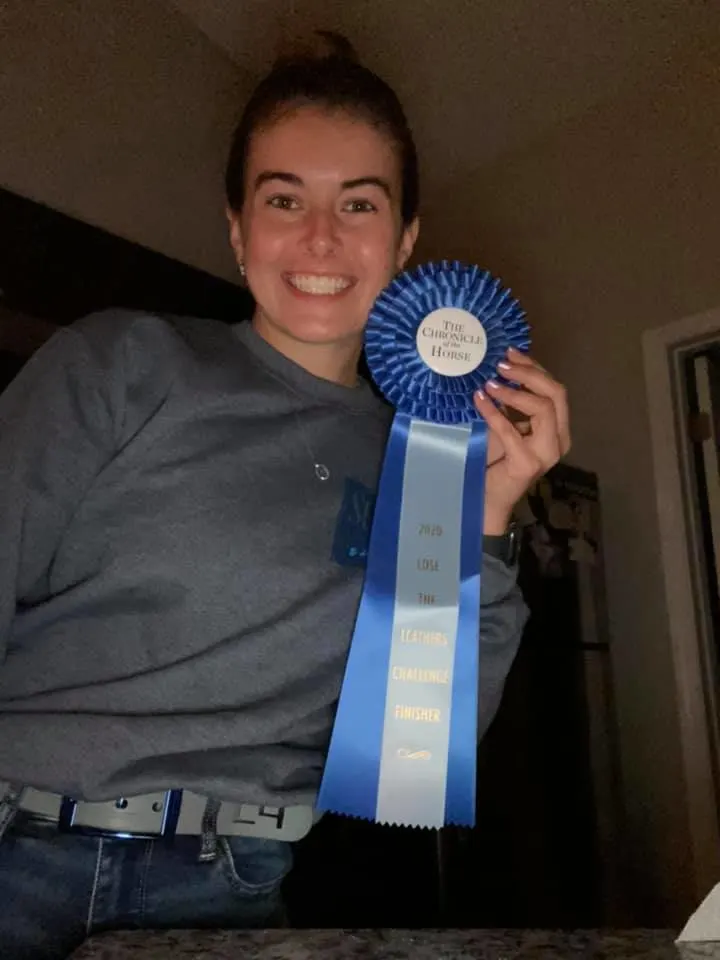 136693792_1113147182464196_4512522795061726604_n