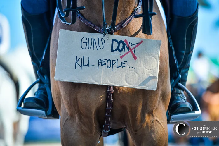 2018RFLGunsDontKillPeople