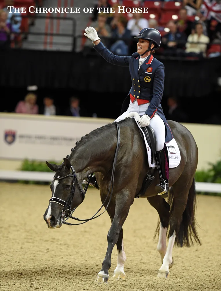 Valegro2_0.jpg