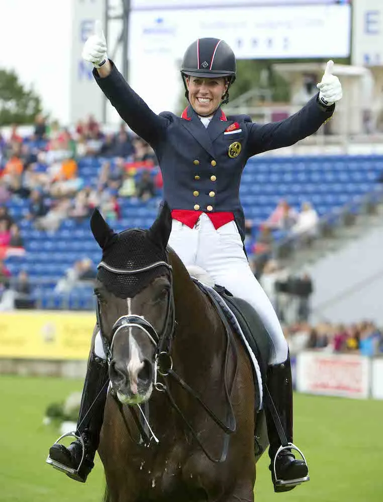 AachenValegro2_0.jpg