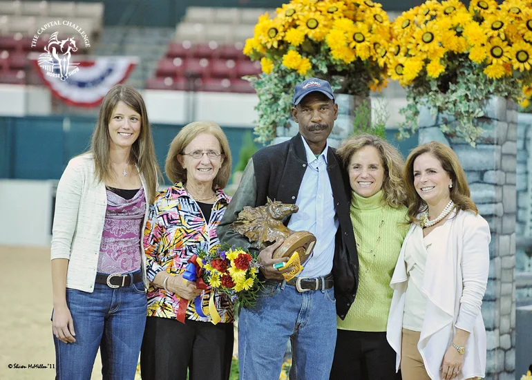 Seymour19_ShawnMcMillenPhoto