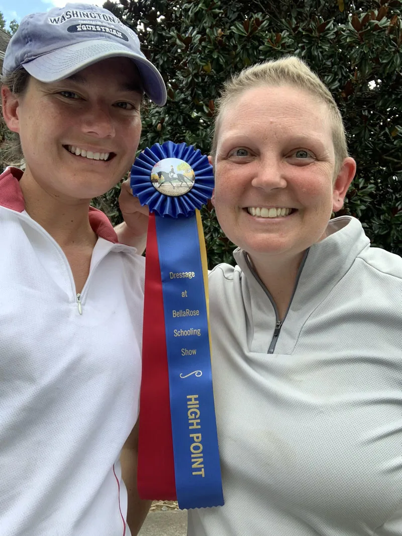 Amateur Showcase: Hupp Keeps Crashing Forward After A Traumatic 2020 ...