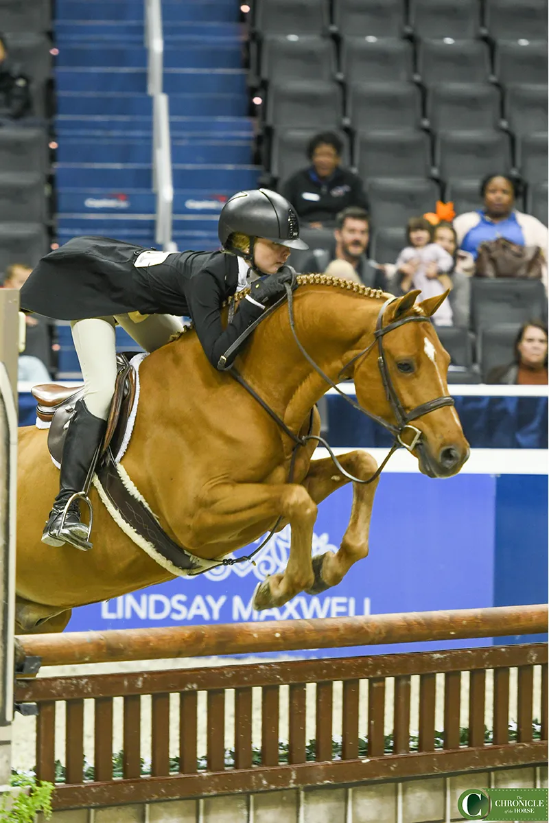 KatFuqua_Brighton_WIHS2018-1