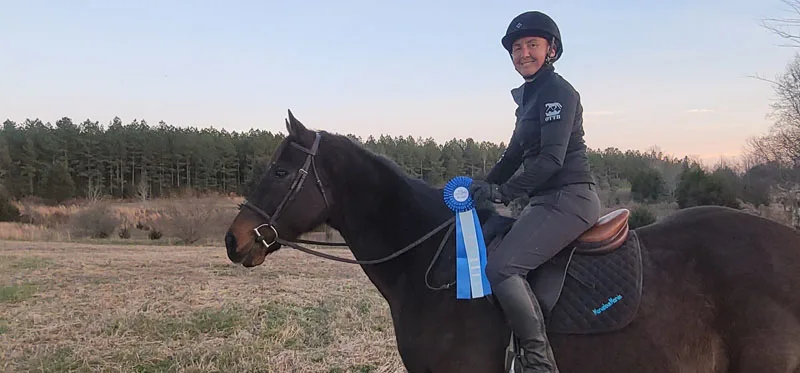 Marvin Christi Hughes