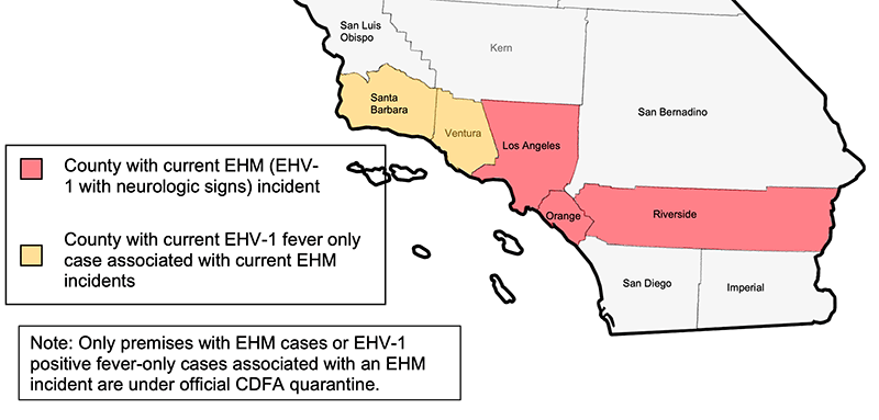 CDFA map 2.24