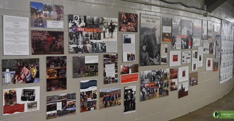 memorywall