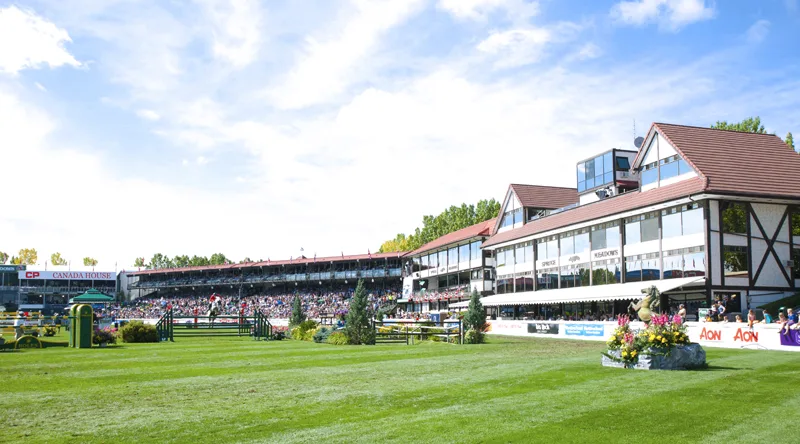 CourtesyofSpruceMeadows