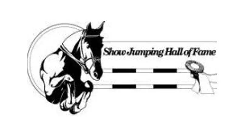 ShowJumpingHallOfFame