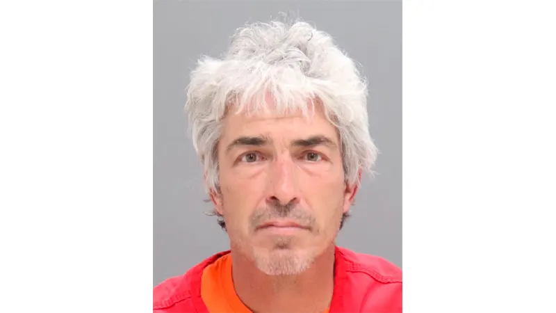 Michael Traurig