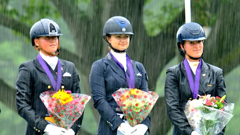 *Canada_podium_dressage_wed_COH_9851