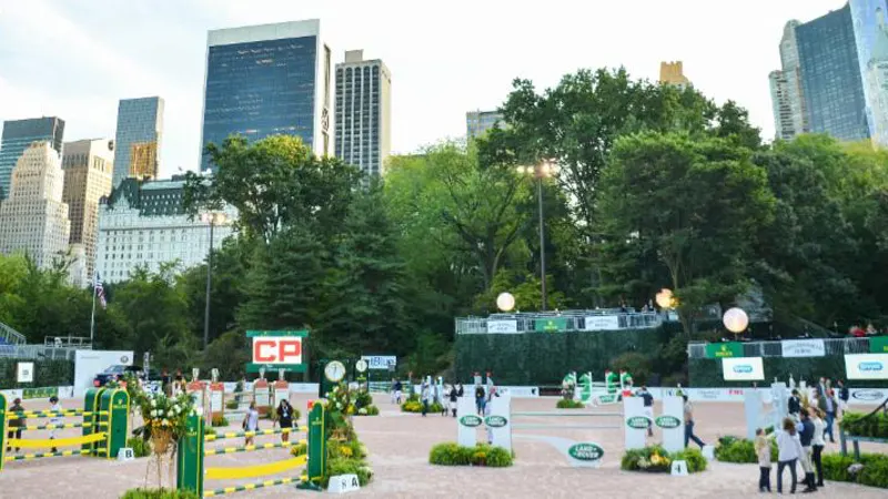 CentralPark