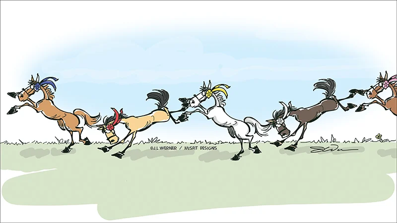 JLWCartoon-VictoryGallop