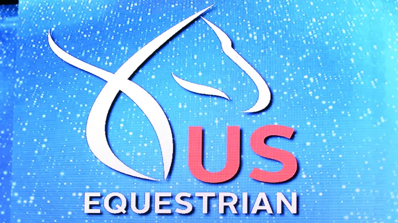 2018USEquestrianRuleChangesFB