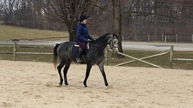 Tracy_Riding_Kid