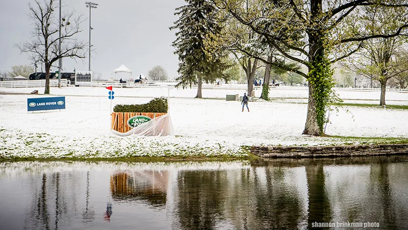 Ky2021snowcoursewalkBrinkman