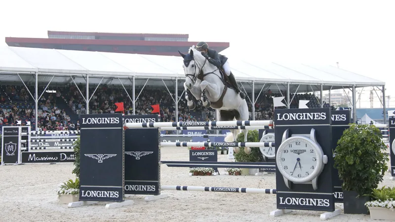 LGCTShanghaiCoree